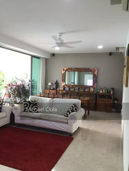 RiverGate (D9), Apartment #143382292